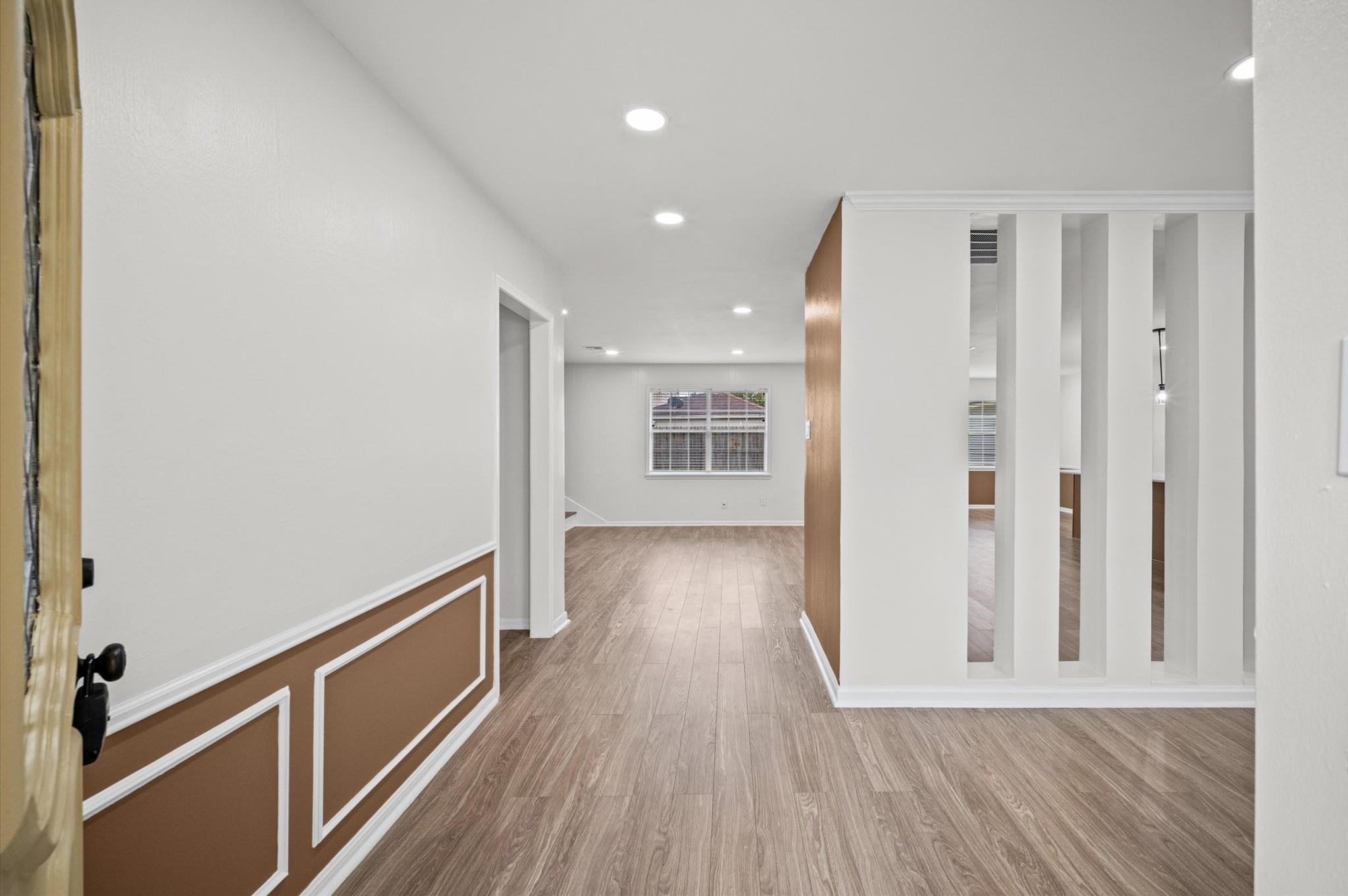 1415 Anvil Drive