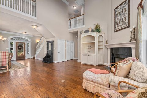 Photo of 31627 Cedardale Street, Magnolia, TX 77355 (MLS # 10681164)