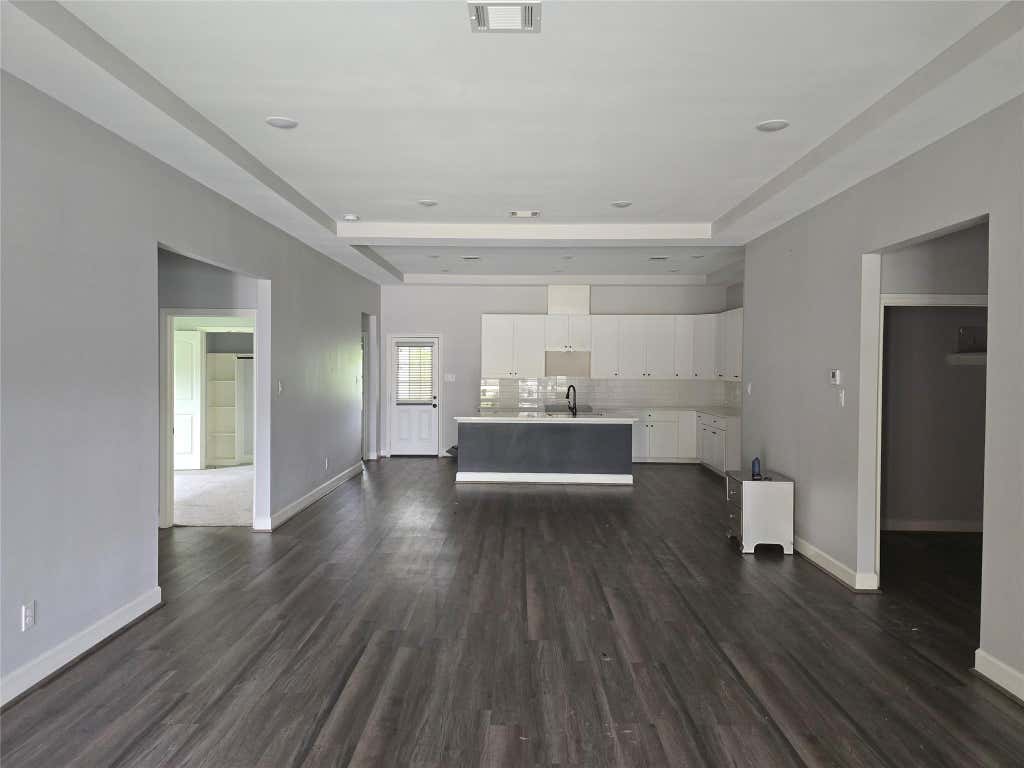 Photo of 310 Kings Port Street, Crosby, TX 77532 (MLS # 13687395)