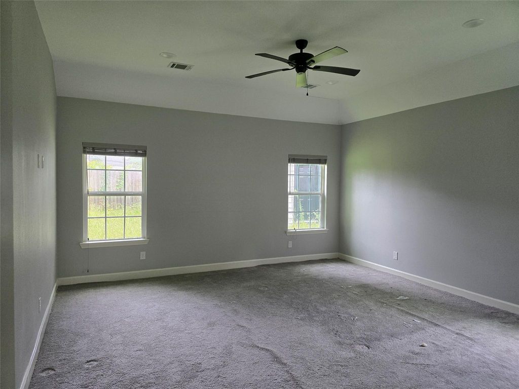 Photo of 310 Kings Port Street, Crosby, TX 77532 (MLS # 13687395)