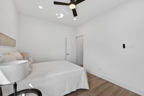 Tiny photo for 305 Marcella Street #C, Houston, TX 77091 (MLS # 22771296)