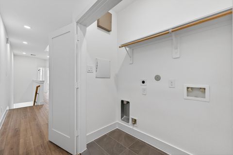 Tiny photo for 305 Marcella Street #C, Houston, TX 77091 (MLS # 22771296)