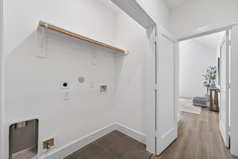 Tiny photo for 305 Marcella Street #C, Houston, TX 77091 (MLS # 22771296)