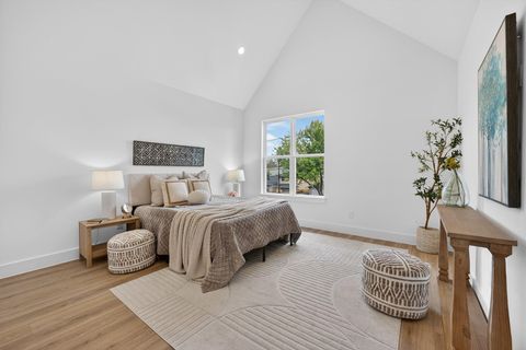 Tiny photo for 305 Marcella Street #C, Houston, TX 77091 (MLS # 22771296)