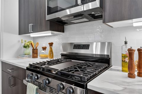 Tiny photo for 305 Marcella Street #C, Houston, TX 77091 (MLS # 22771296)