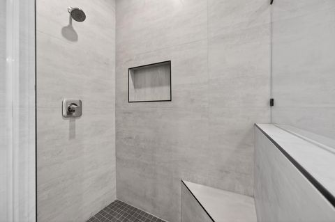 Tiny photo for 305 Marcella Street #C, Houston, TX 77091 (MLS # 22771296)