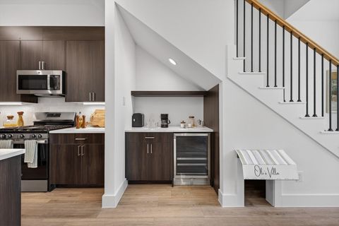 Tiny photo for 305 Marcella Street #C, Houston, TX 77091 (MLS # 22771296)