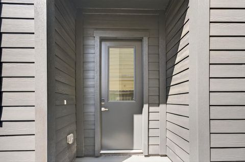 Tiny photo for 305 Marcella Street #C, Houston, TX 77091 (MLS # 22771296)