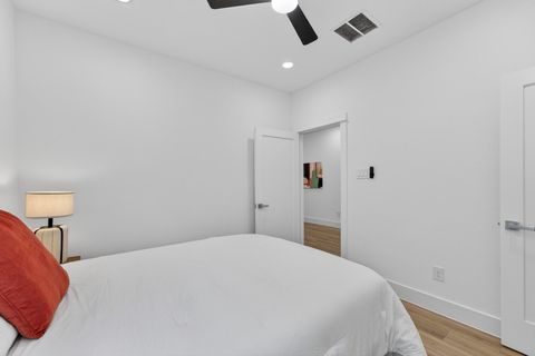 Tiny photo for 305 Marcella Street #C, Houston, TX 77091 (MLS # 22771296)