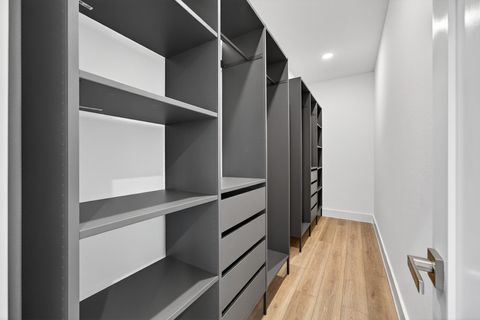 Tiny photo for 305 Marcella Street #C, Houston, TX 77091 (MLS # 22771296)