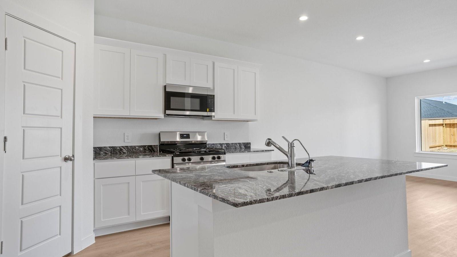 9018 Shady Cabana Way