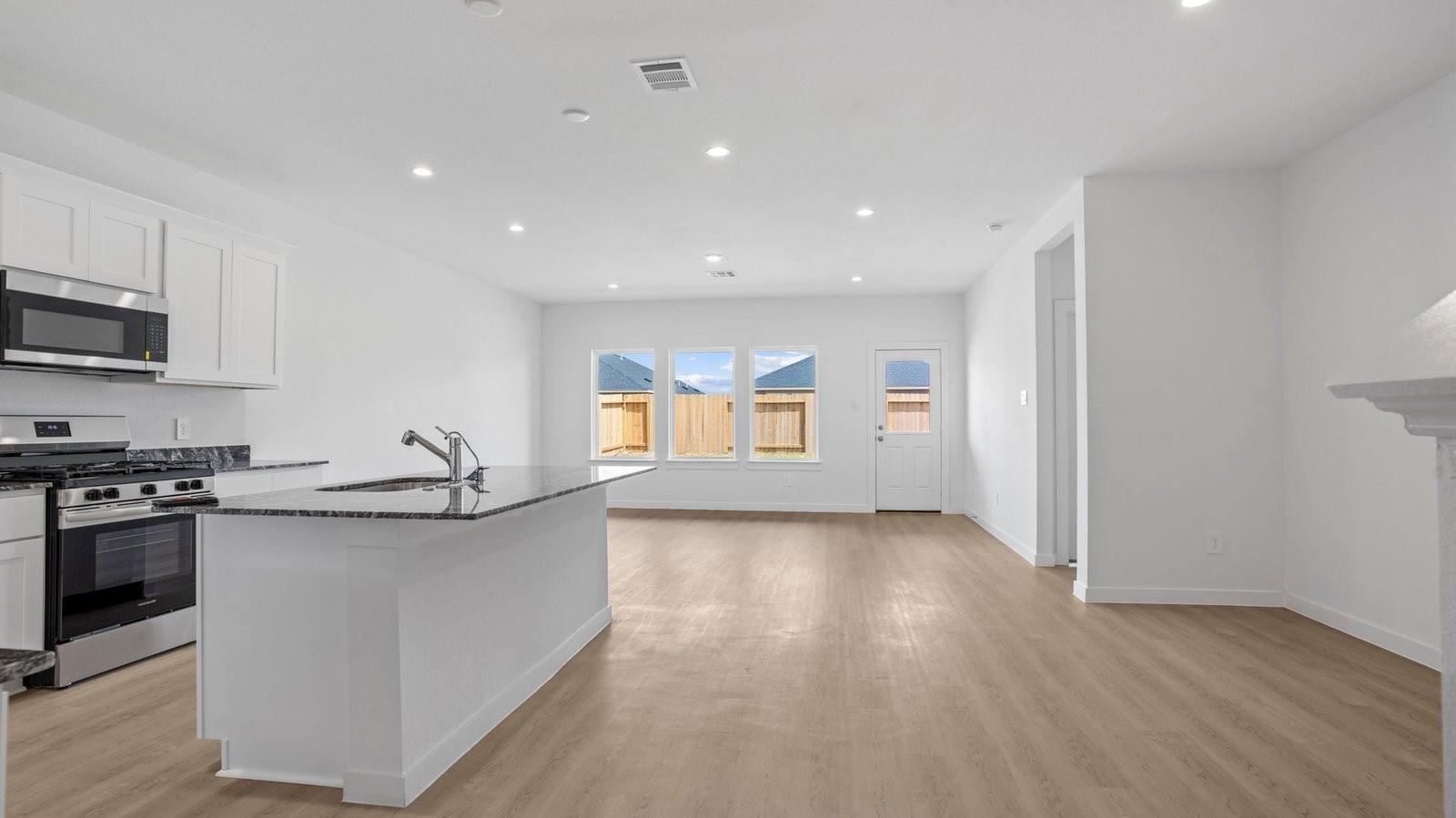 9018 Shady Cabana Way