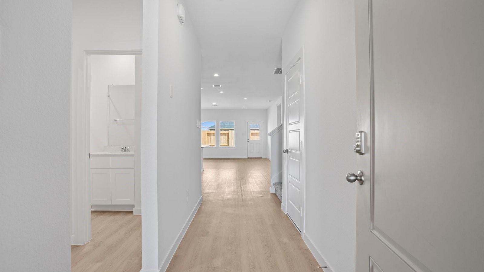 9018 Shady Cabana Way