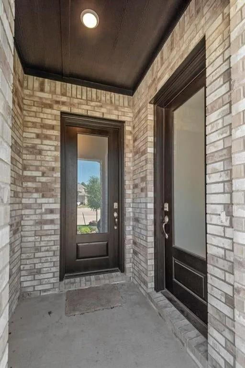 Photo of 8294 Boundary Waters Dr Dr, Porter, TX 77365 (MLS # 24007048)