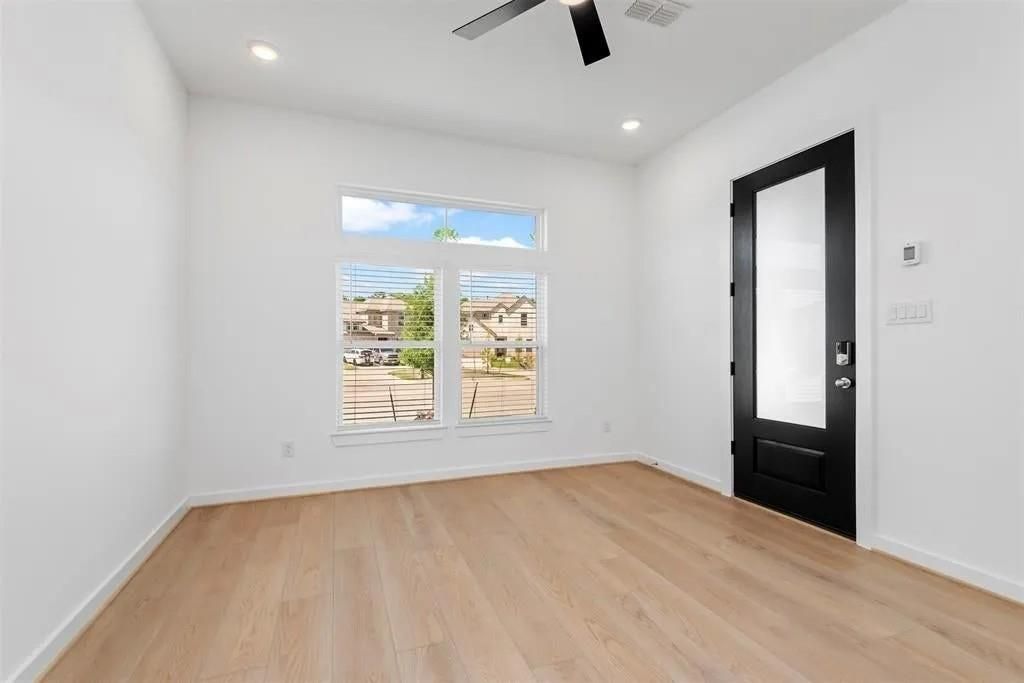 Photo of 8294 Boundary Waters Dr Dr, Porter, TX 77365 (MLS # 24007048)