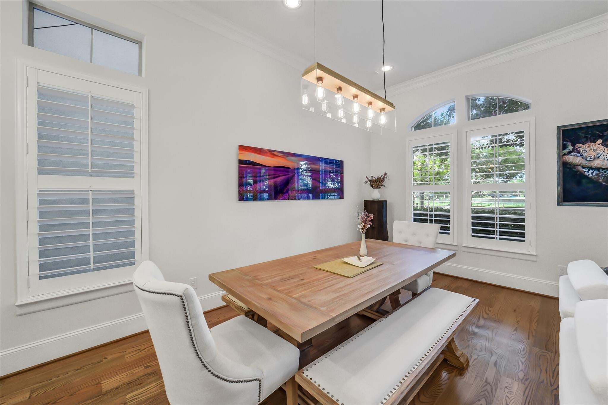 1110 Lake Pointe Parkway
