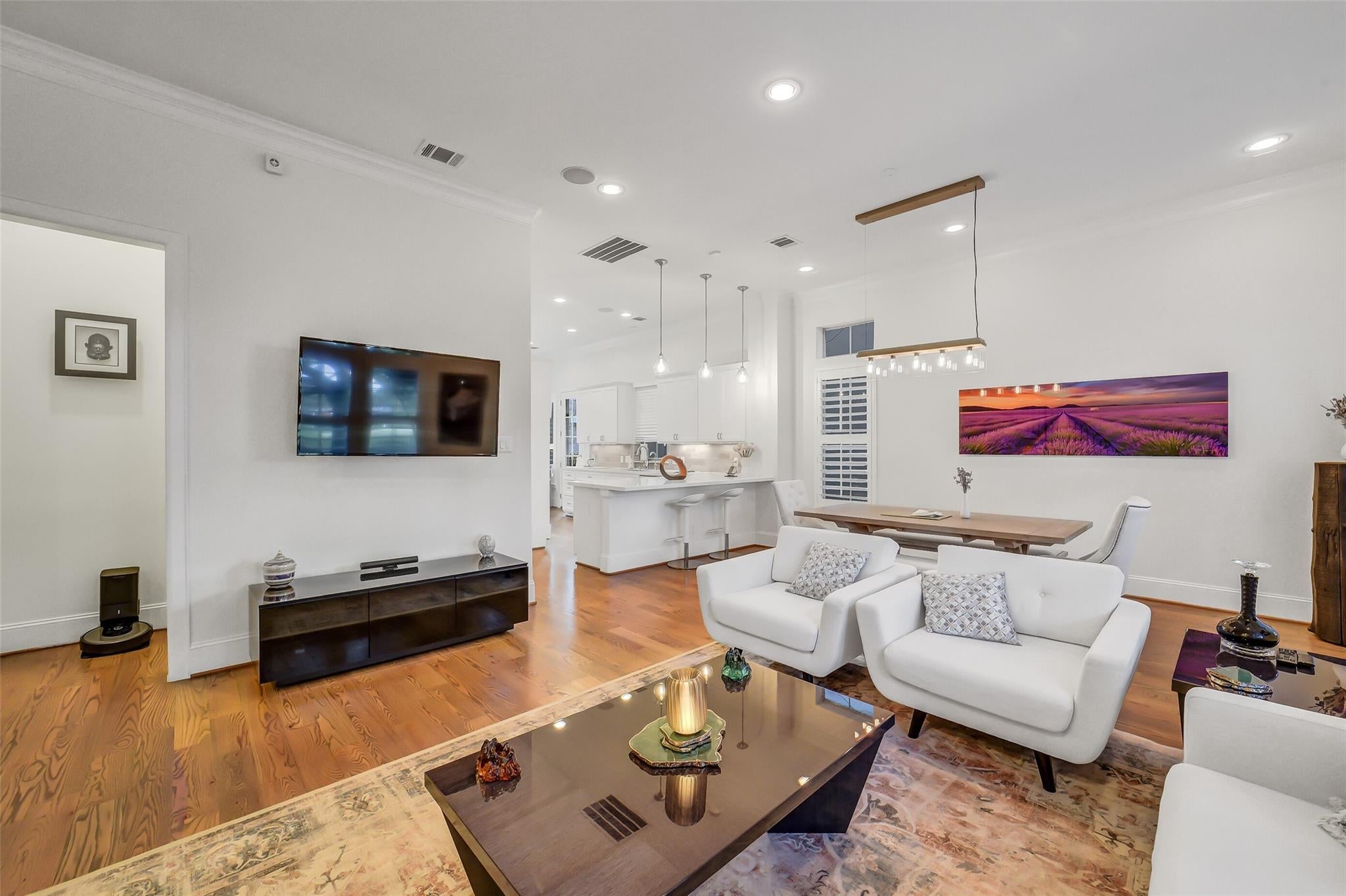1110 Lake Pointe Parkway