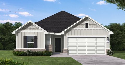 Photo of 245 Bay Laurel Court, Alvin, TX 77511 (MLS # 47458551) Photo of 245 Bay Laurel Court, Alvin, TX 77511 (MLS # 47458551)