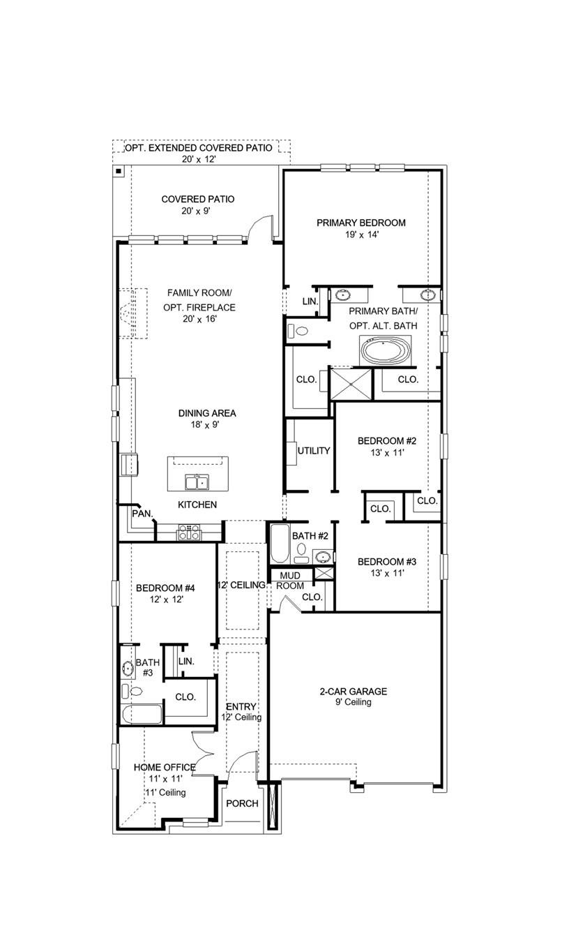 12030 Jacob Lane