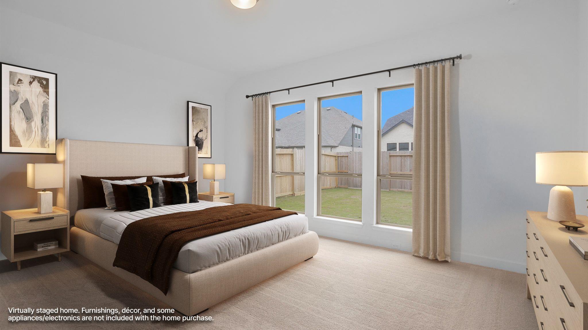 12030 Jacob Lane