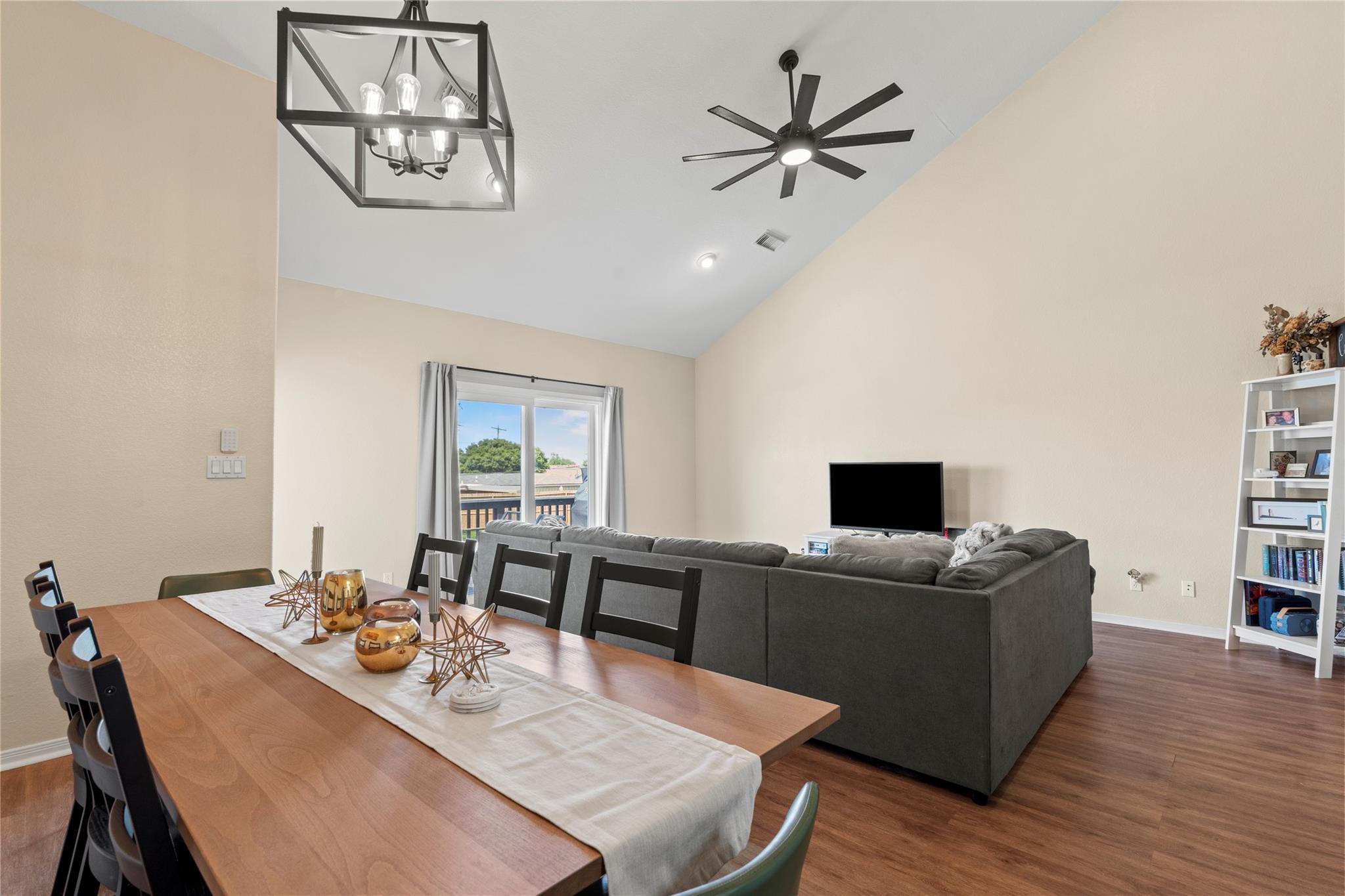 3100 75th Street 14