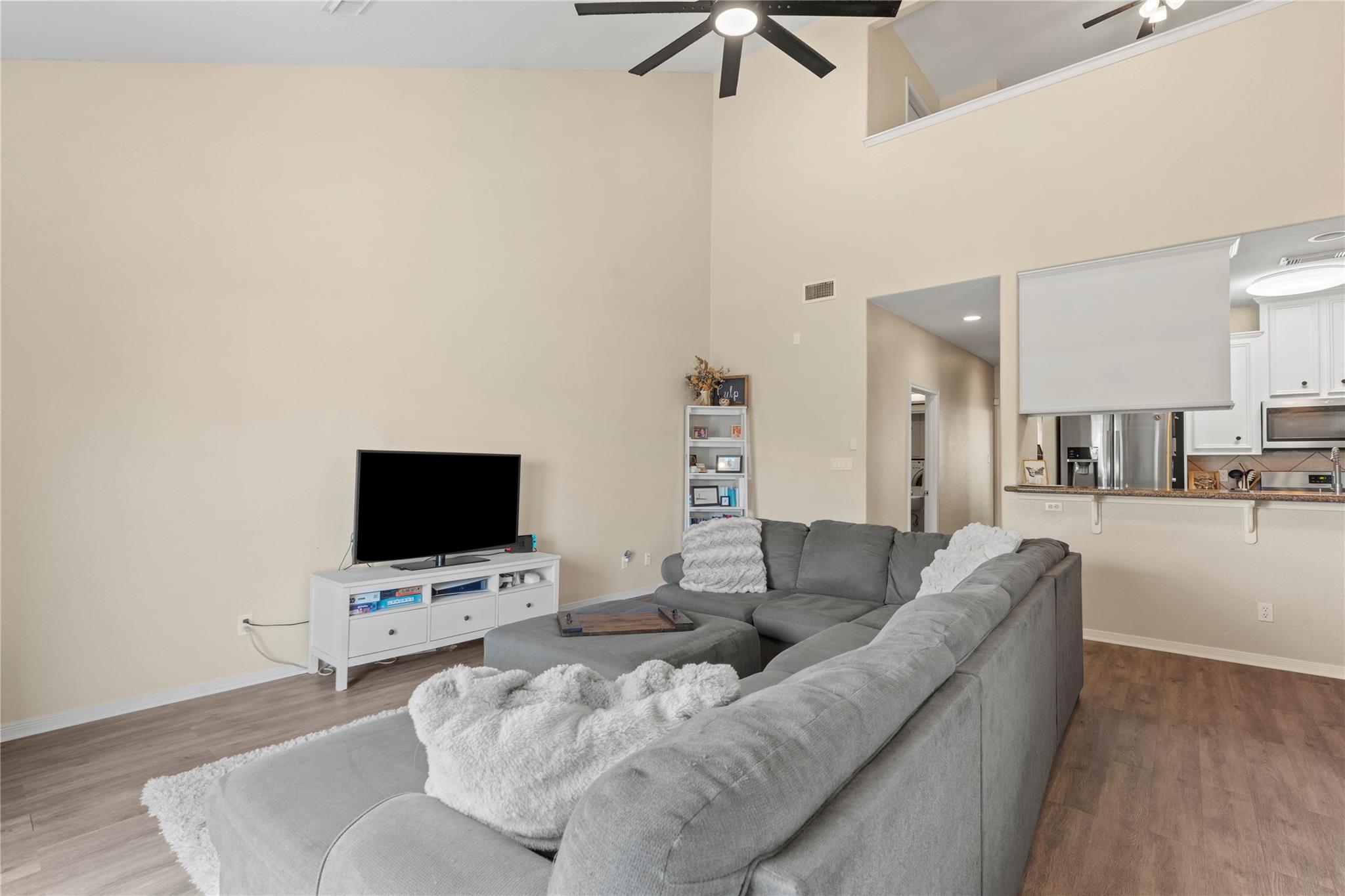 3100 75th Street 14