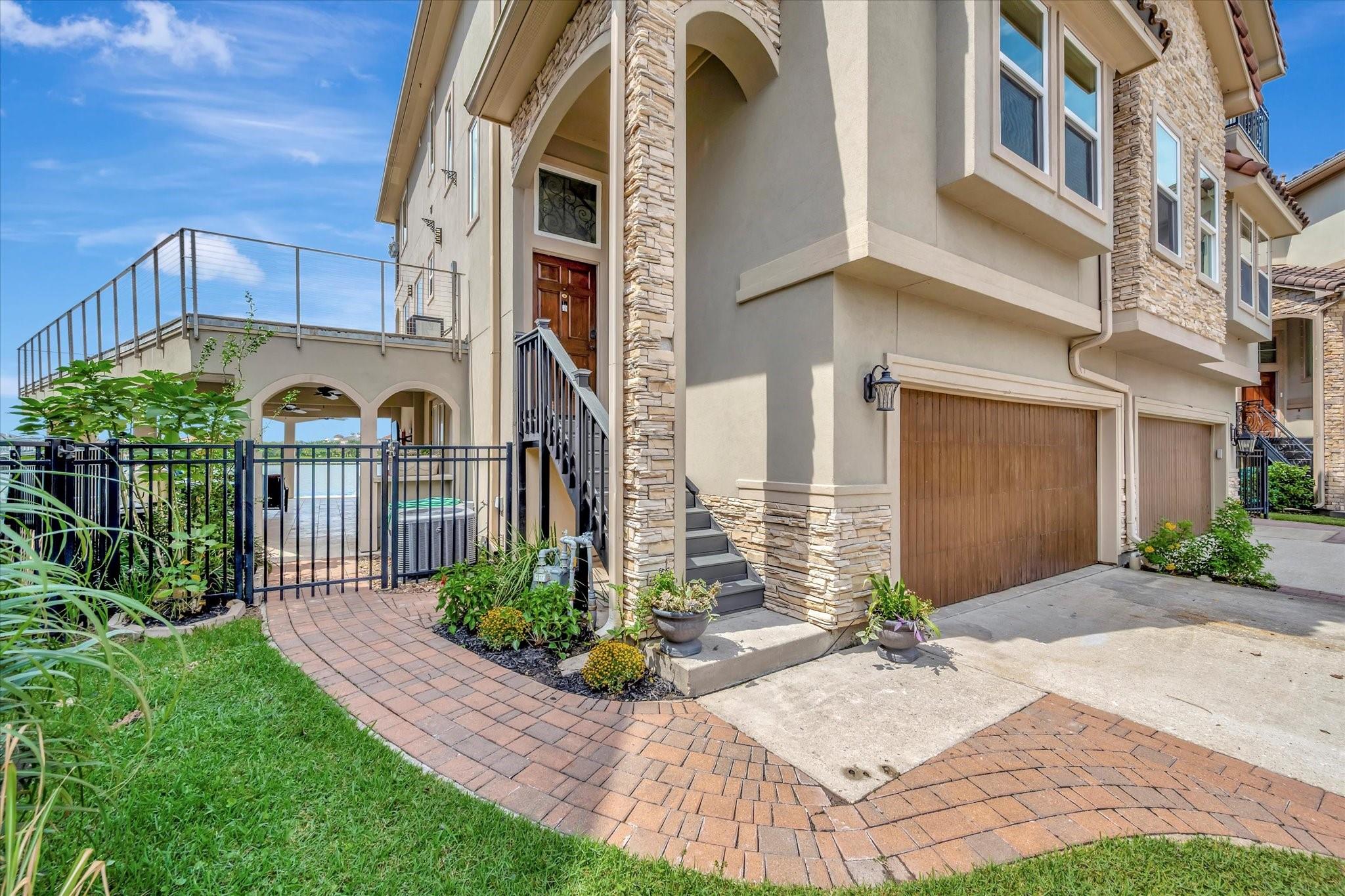 4141 Boardwalk Boulevard