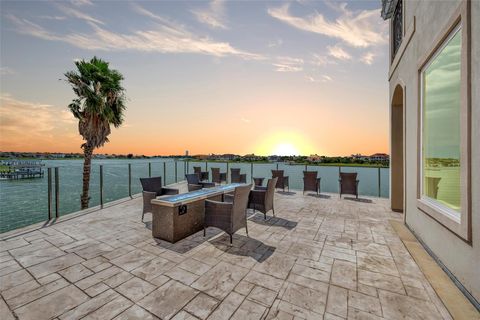 4141 Boardwalk Boulevard Seabrook TX 77586