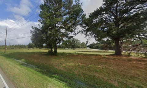 Photo of 15703 Cypress Garden Drive, Tomball, TX 77377 (MLS # 82976025)