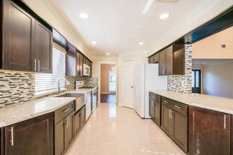 Photo of 21203 Park Brook Drive, Katy, TX 77450 (MLS # 3940208)