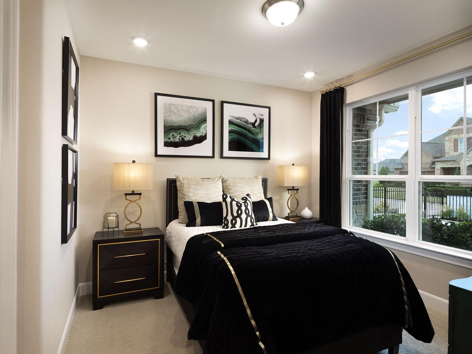 5232 Autumn Hills Trail