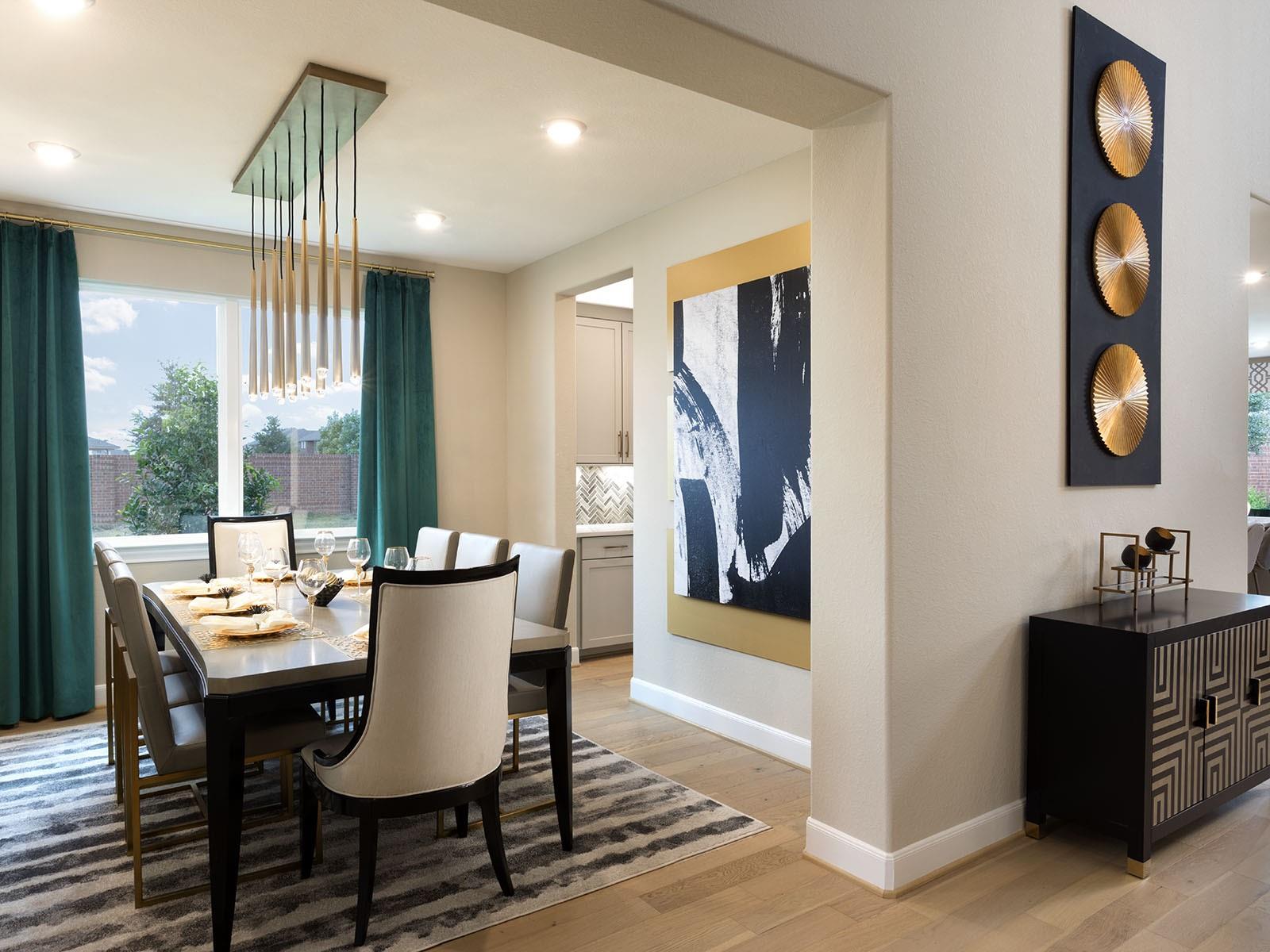 5232 Autumn Hills Trail