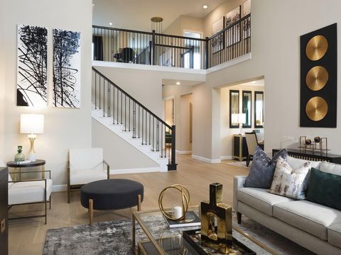 Homes For Sale - 5232 Autumn Hills Trail<br/> Pearland, TX 77584