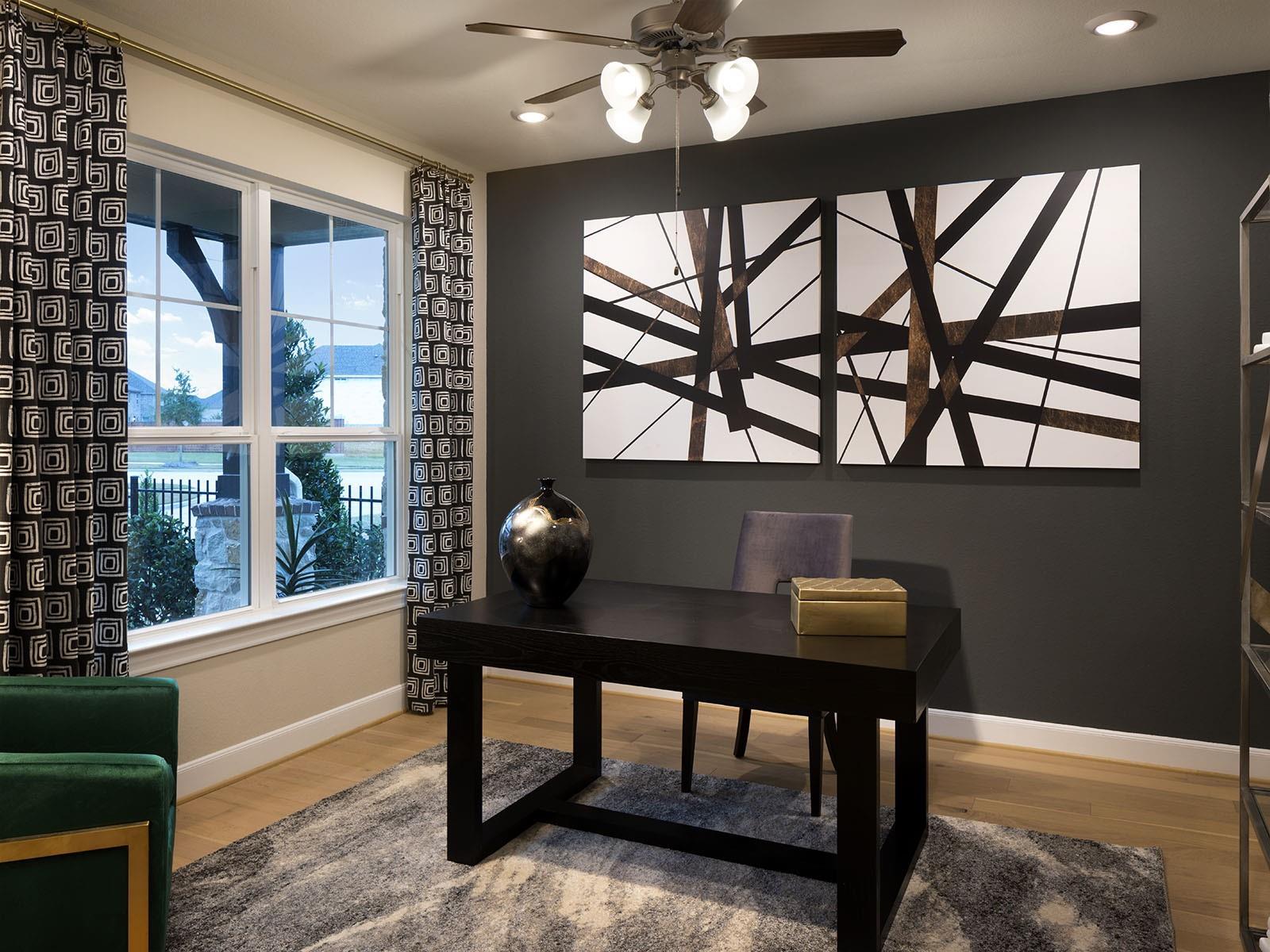 5232 Autumn Hills Trail