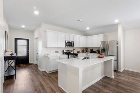 4222 Sonora Prairie Trail Baytown TX 77521