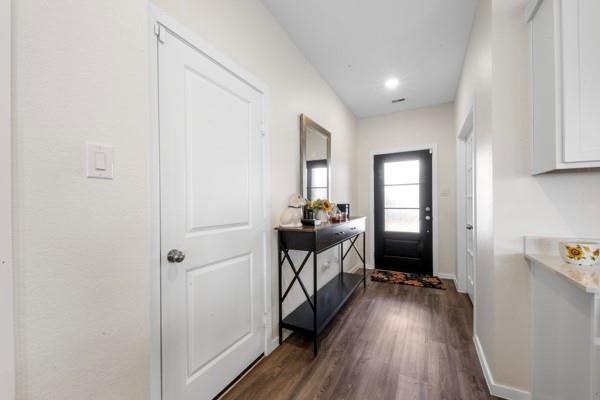 4222 Sonora Prairie Trail