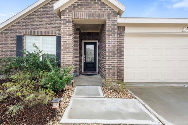 4222 Sonora Prairie Trail