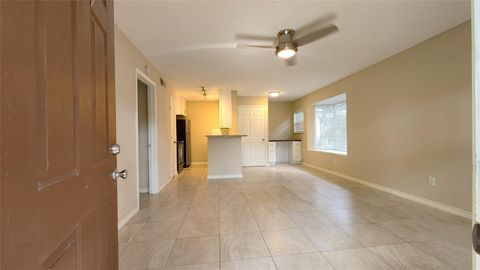 Photo of 3224 Timmons Lane #129, Houston, TX 77027 (MLS # 97098066)