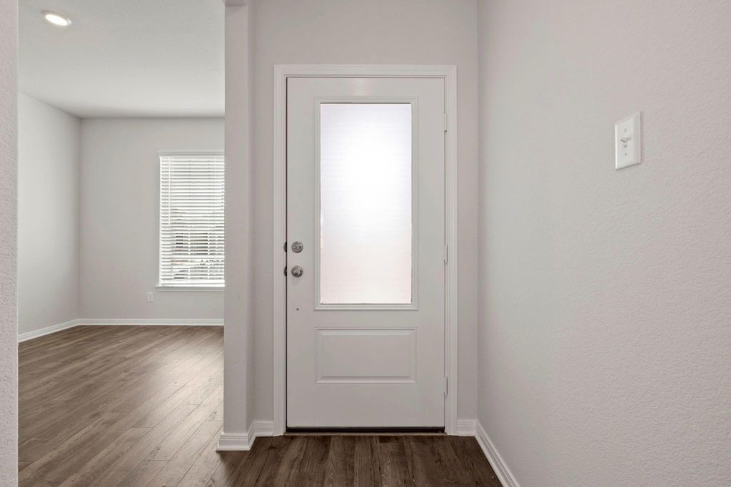 Photo of 7543 Tipton Meadow Way, Richmond, TX 77469 (MLS # 44149506)