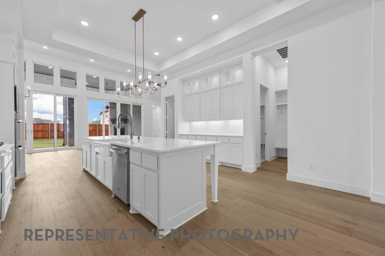 112 Jubilee Meadow Drive