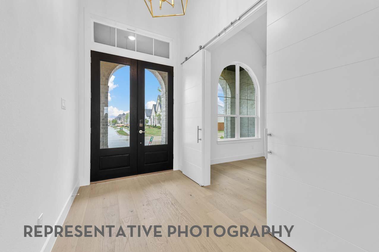 112 Jubilee Meadow Drive