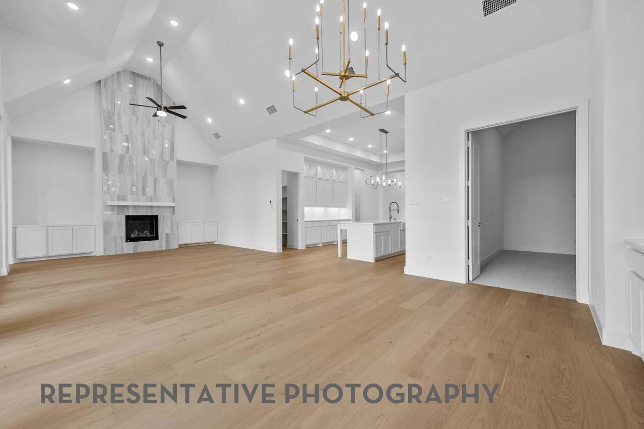 112 Jubilee Meadow Drive