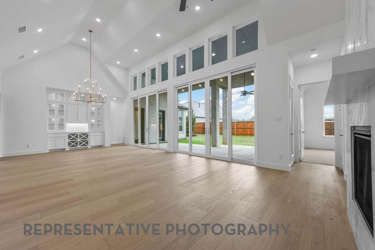 112 Jubilee Meadow Drive