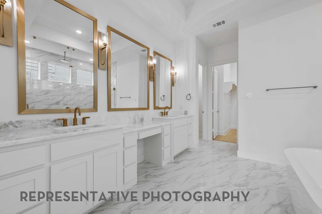 112 Jubilee Meadow Drive