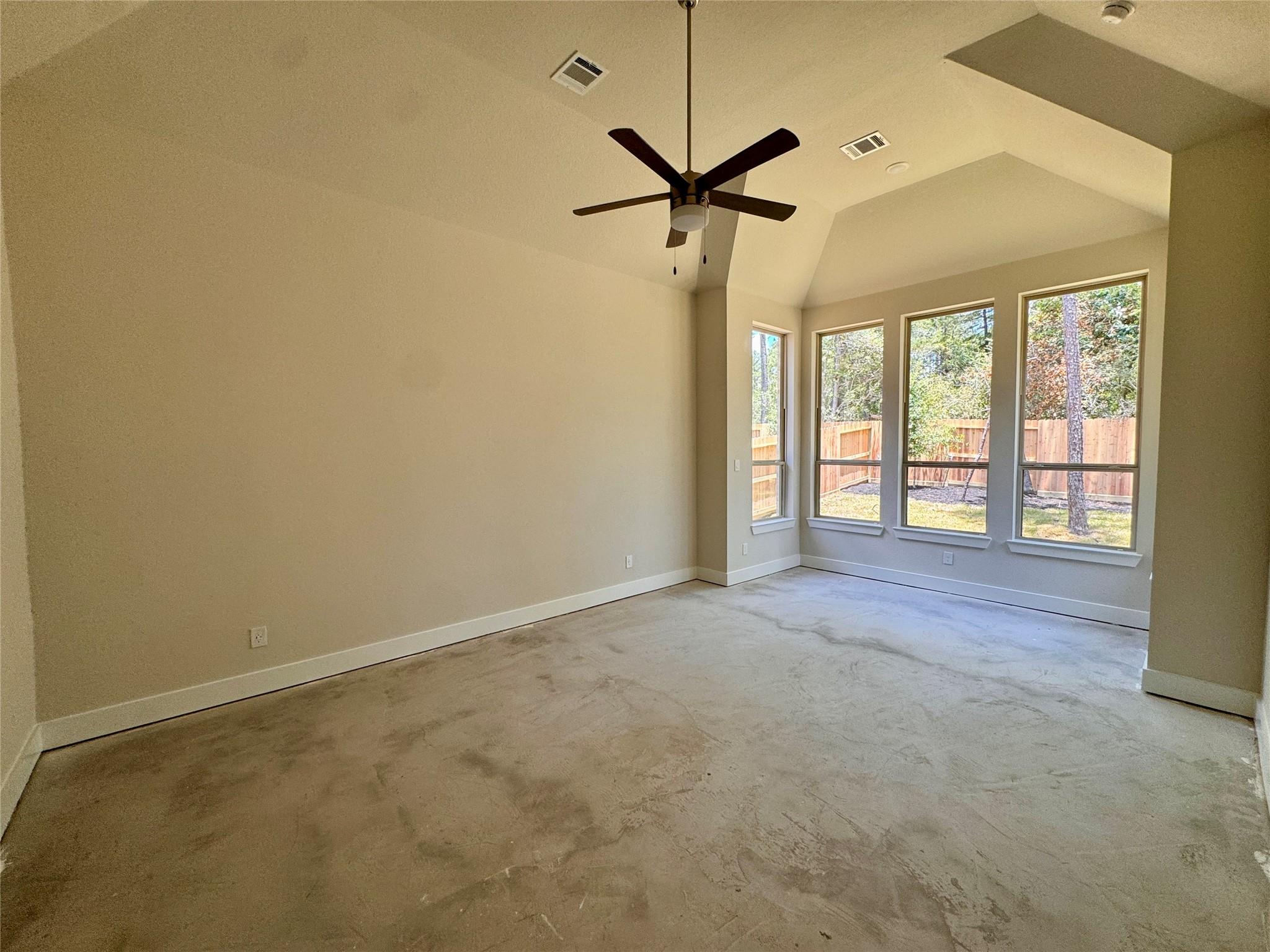 112 Jubilee Meadow Drive