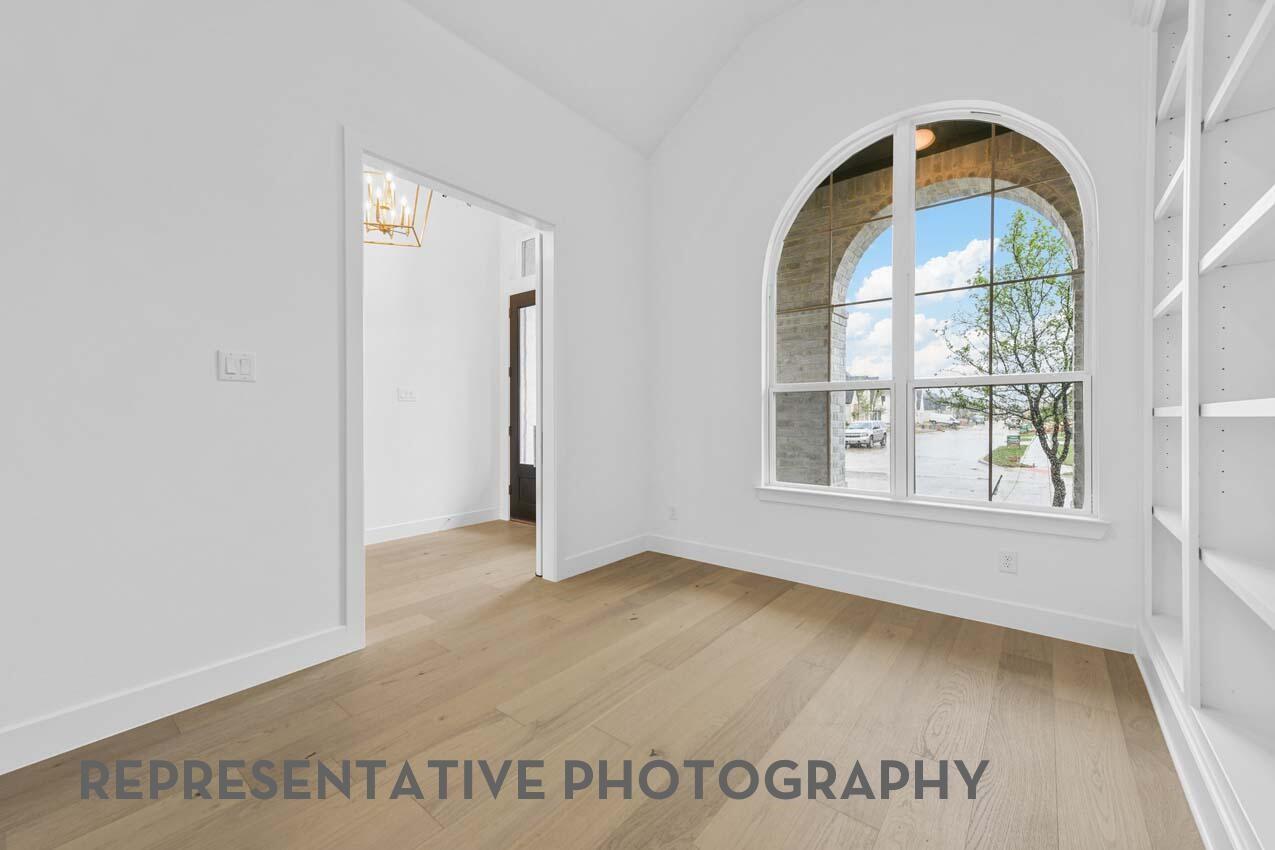 112 Jubilee Meadow Drive