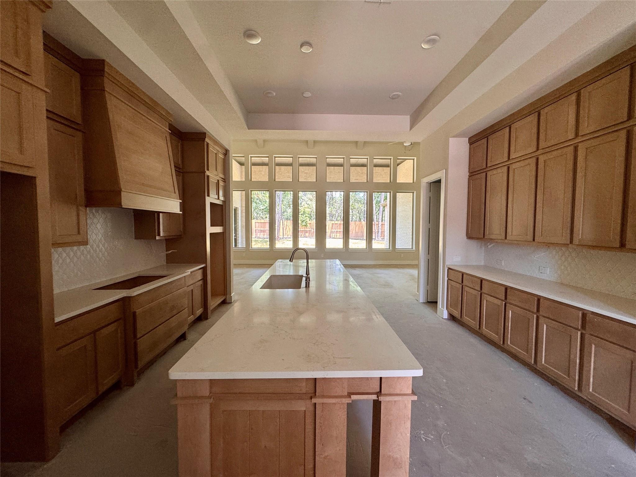 112 Jubilee Meadow Drive