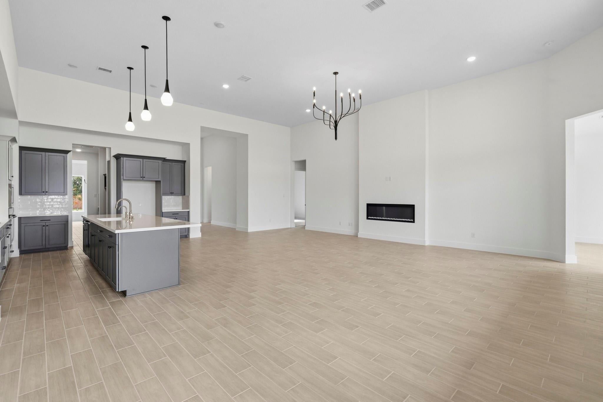 25530 Hastings Drive