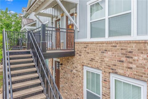 Condo For Sale - 1725 Harvey Mitchell Parkway #1630<br/> College Station, TX 77840