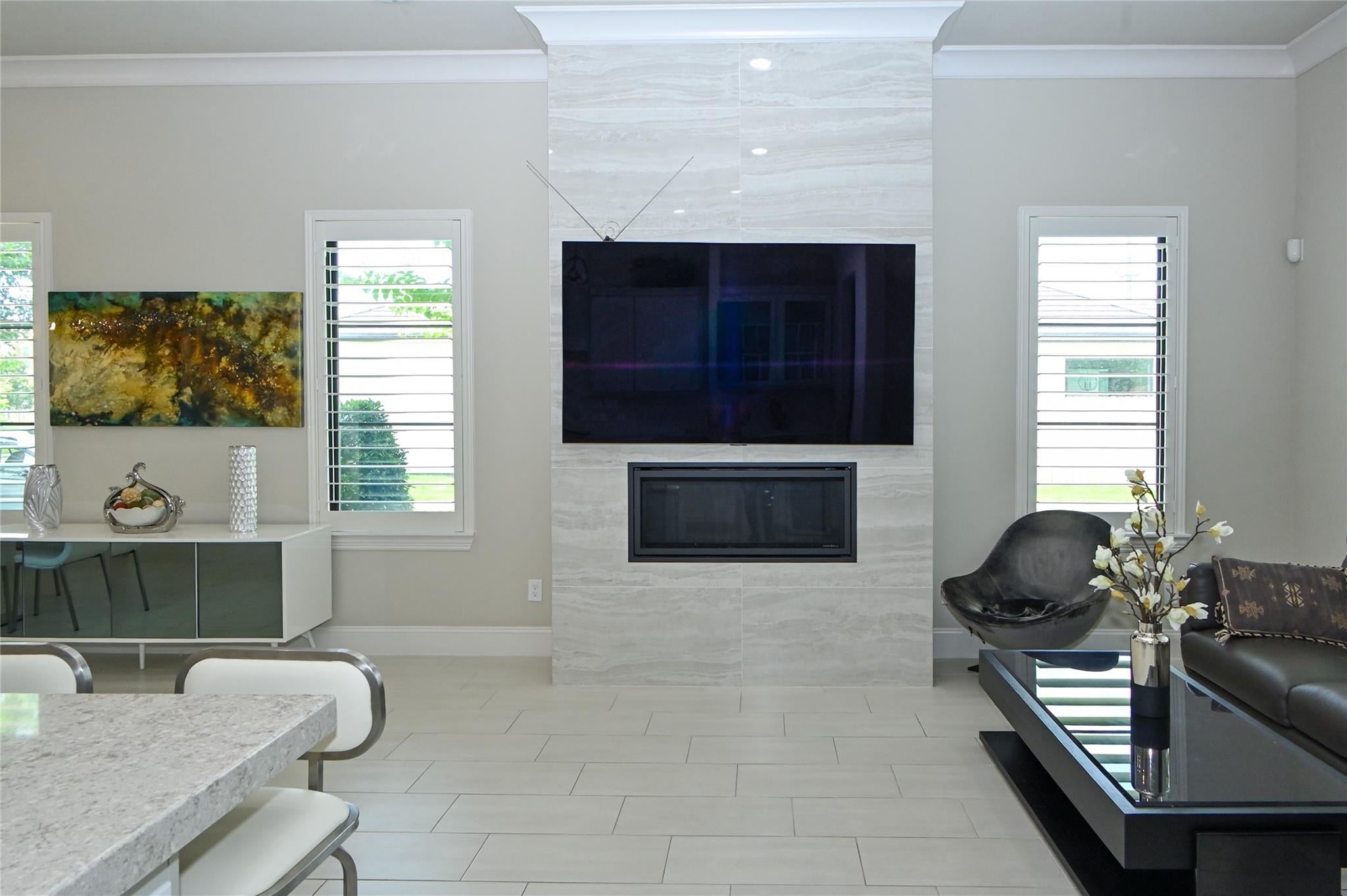2431 Prairie Hollow Lane